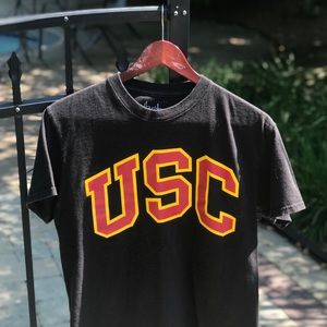 University of South Carolina Varsity T-Shirt (M)